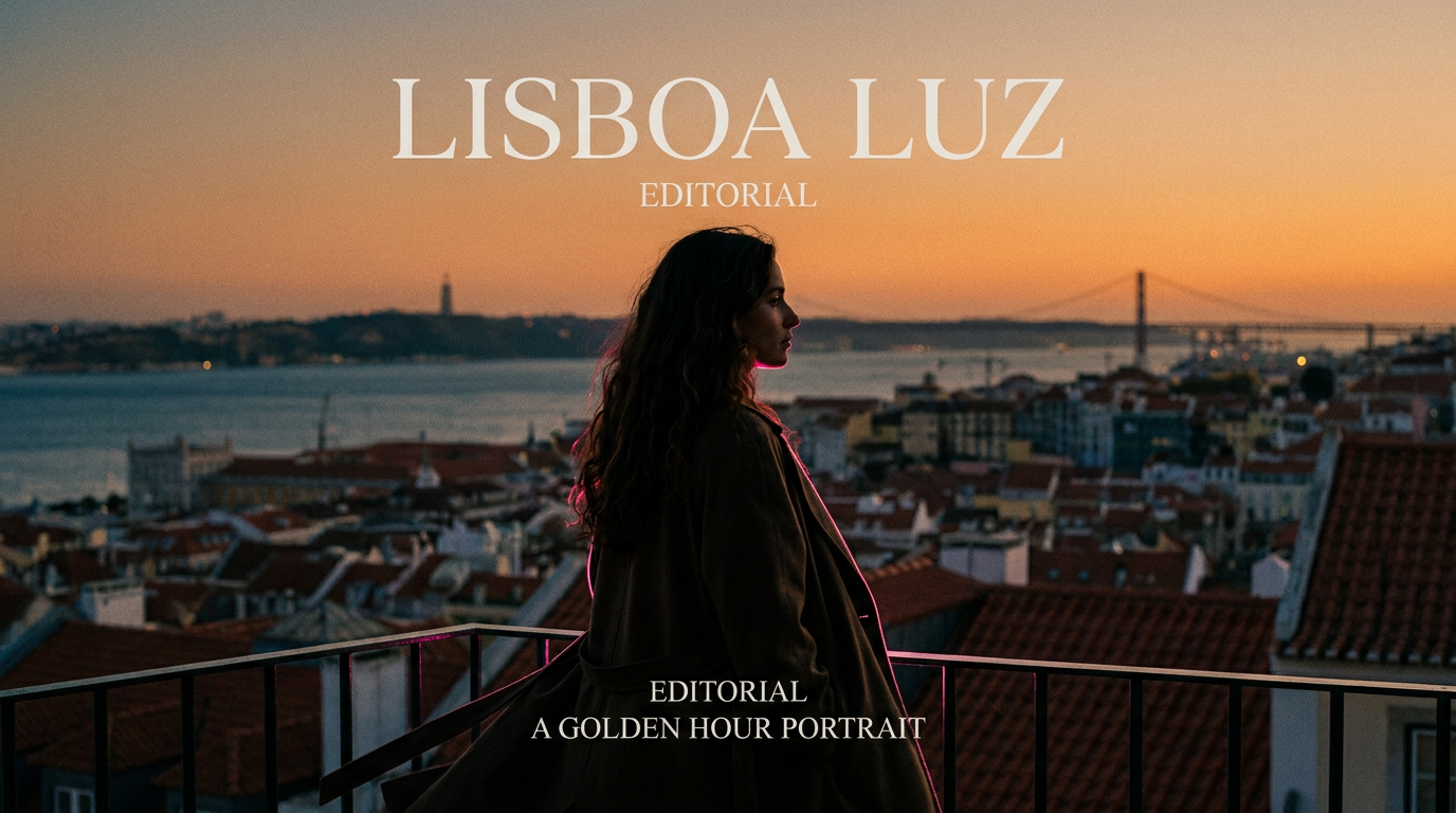 Portuguese Nudes and Cam Girls: The Complete Guide to Real Mulheres Nuas Live (2026)